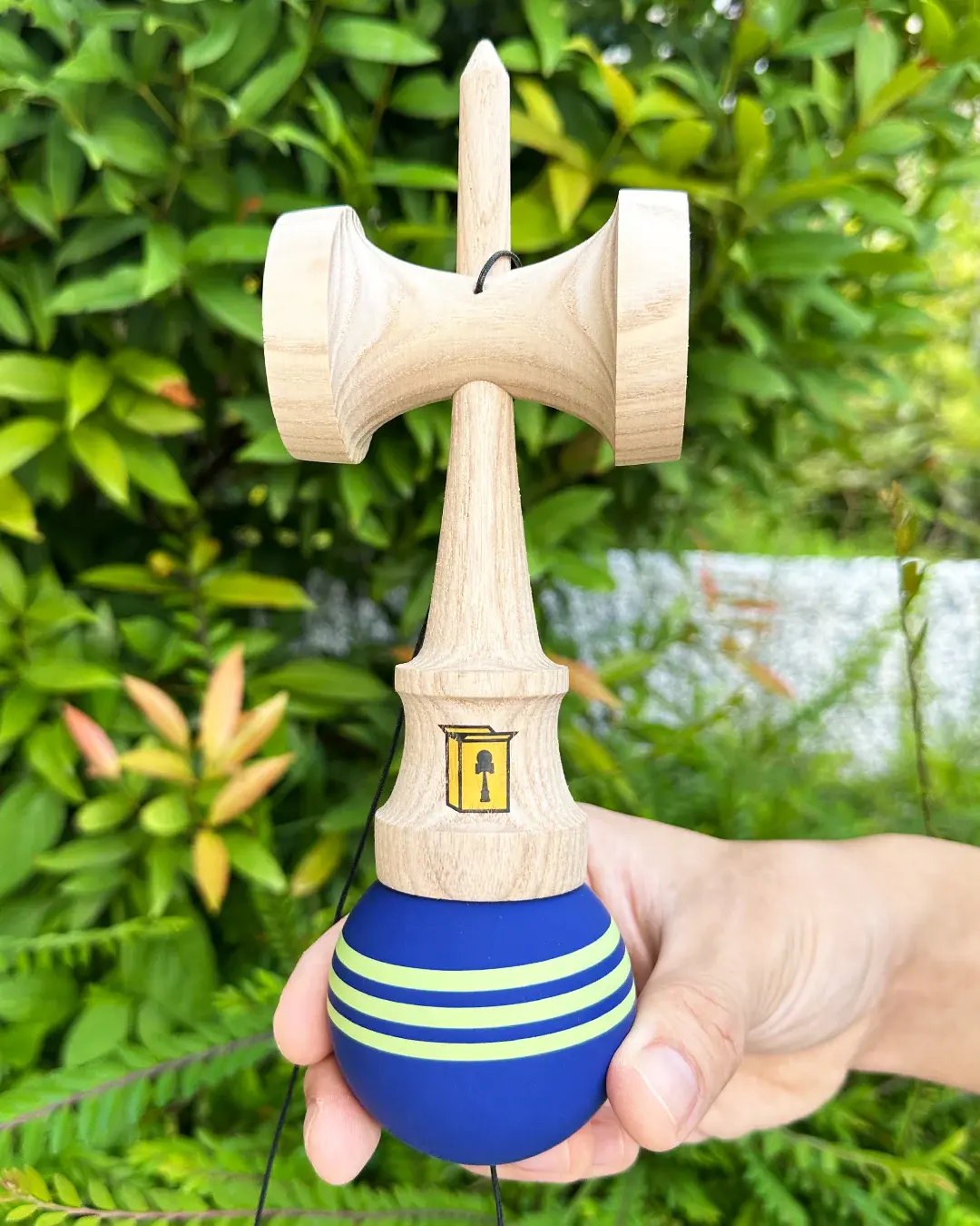 Trinity cu lh 8815b99a 7b8c 4067 ba6e f49cc9c35145