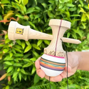 Trinity cu lunar 060f8b9c df1c 44e1 ad00 39087155c8fd