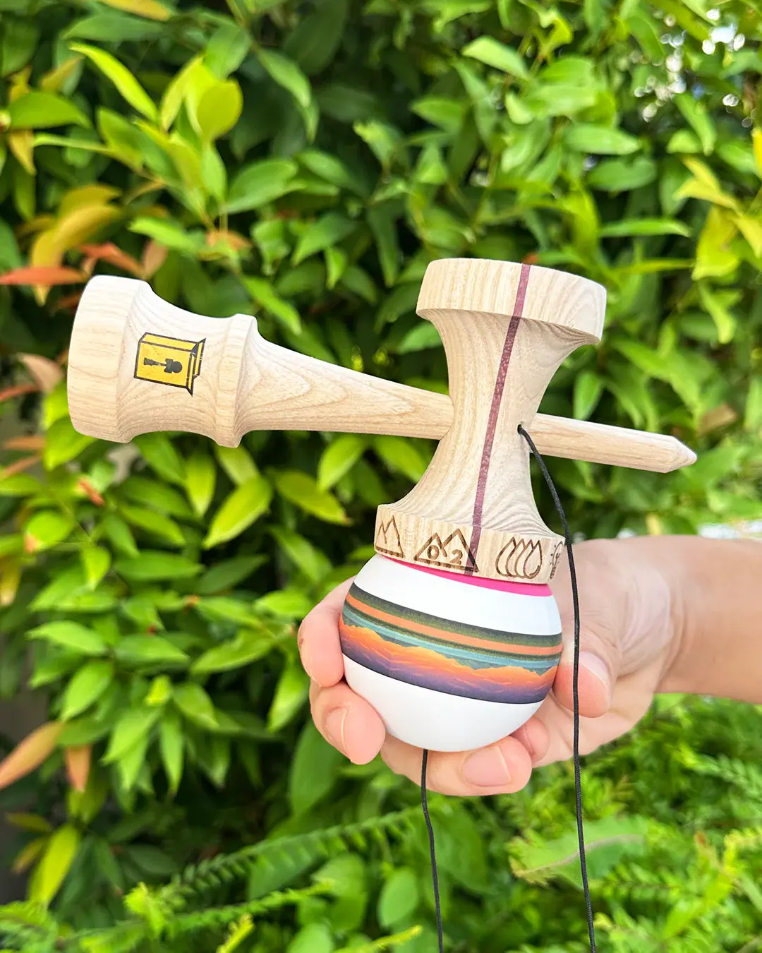 Trinity cu lunar 060f8b9c df1c 44e1 ad00 39087155c8fd