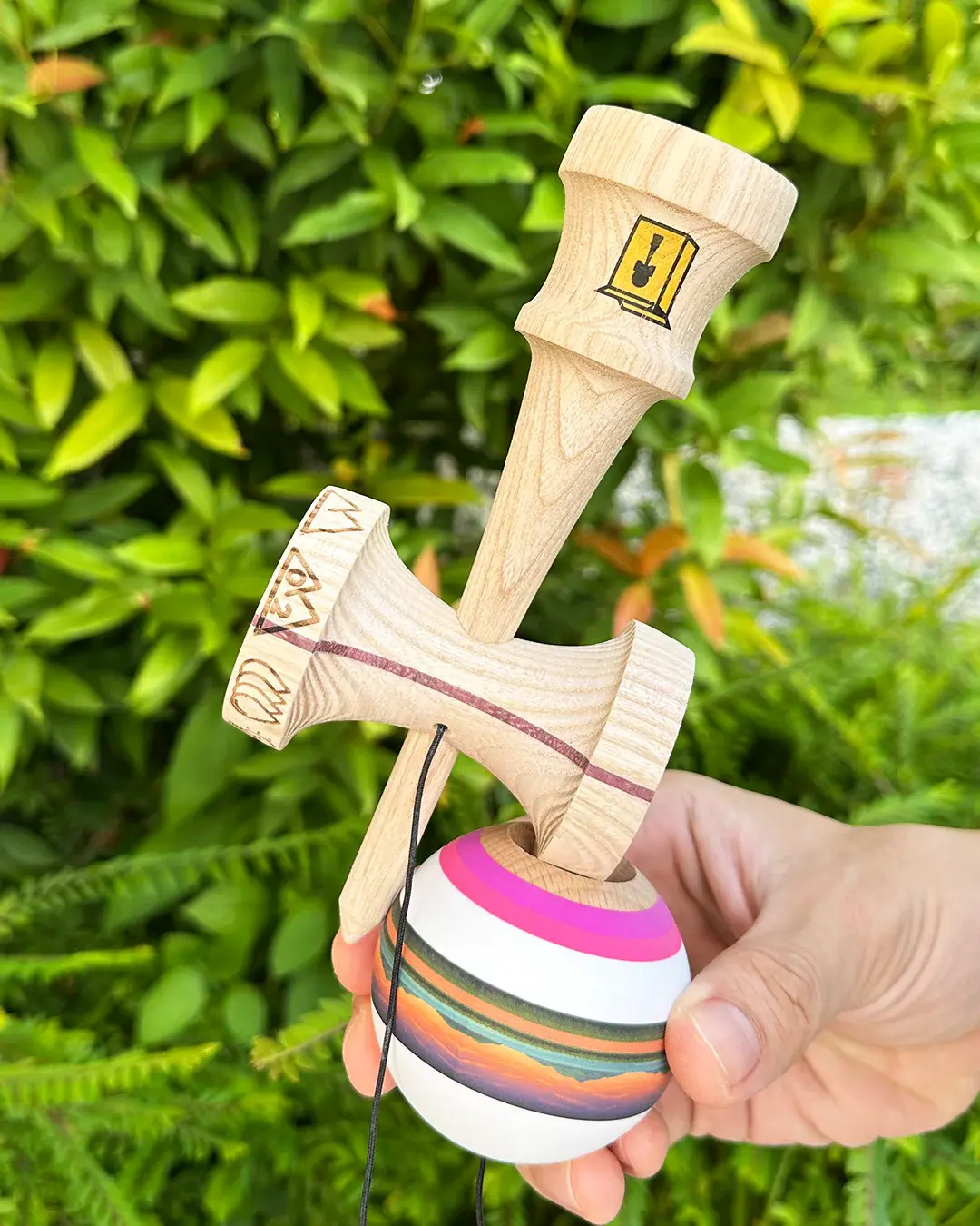 Trinity cu outstilt b197c7d5 ad29 4883 8fad 6cf86006790a