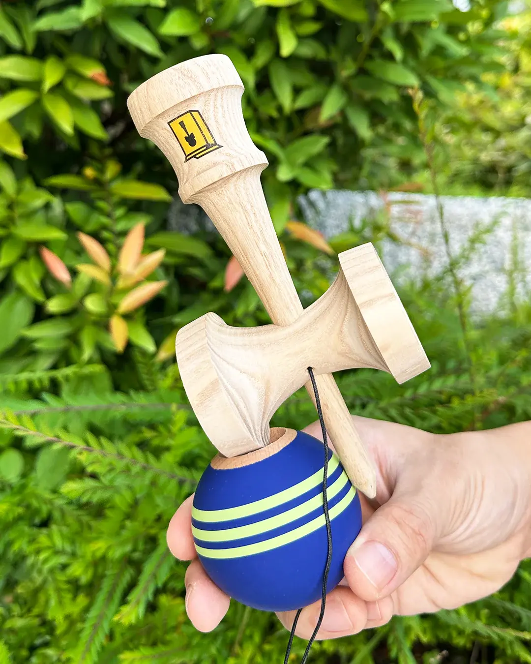 Trinity cu stilt c39cca13 c6fd 41fd ac07 7ef624122b51