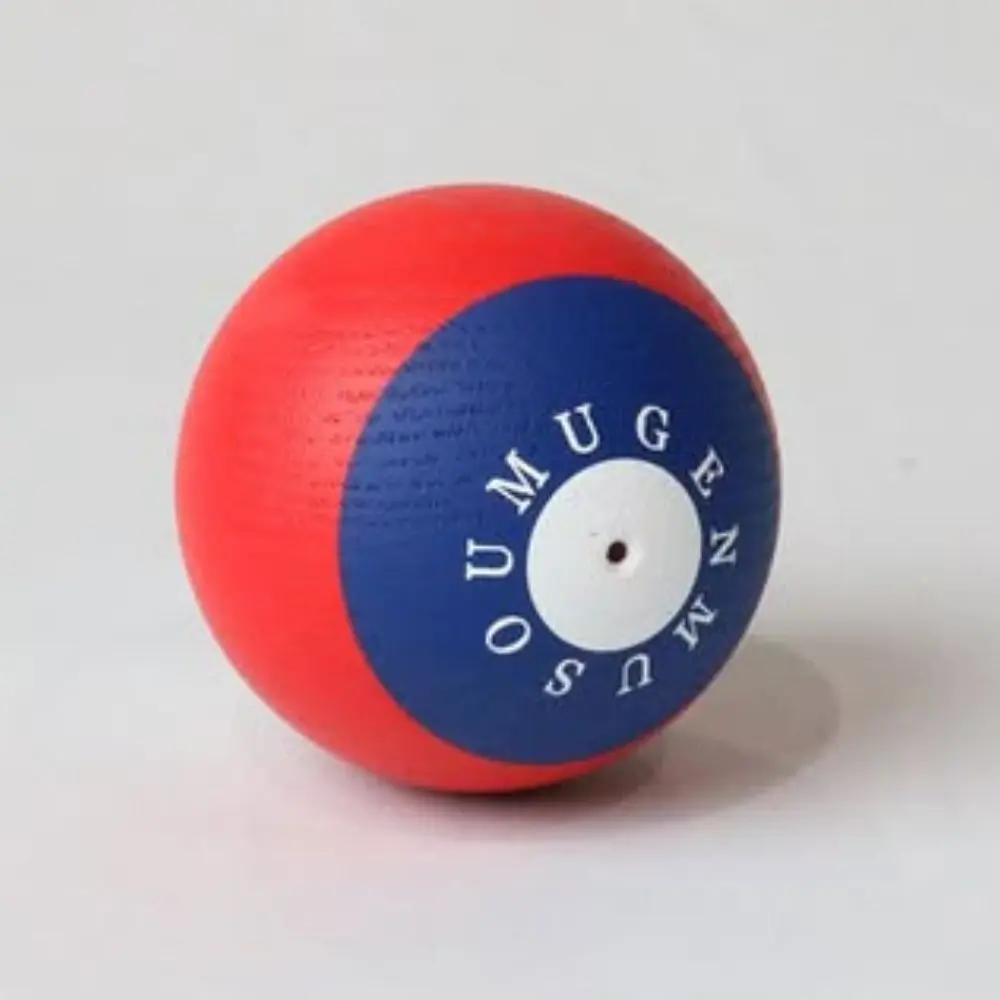 Mugenmusou tko special edition tama only