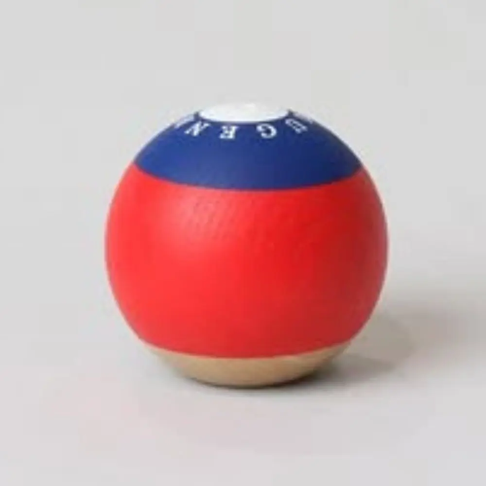 Mugenmusou tko special edition tama only