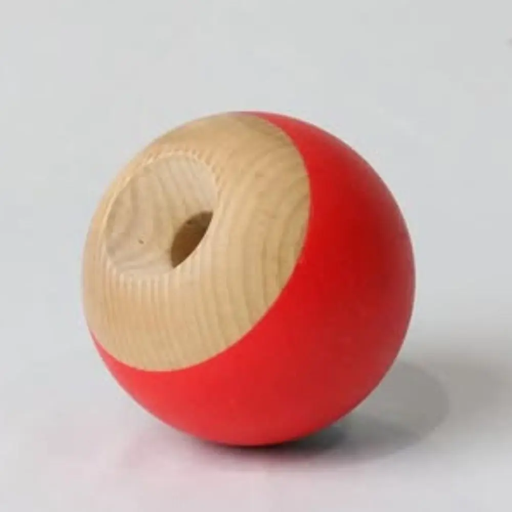 Mugenmusou tko special edition tama only