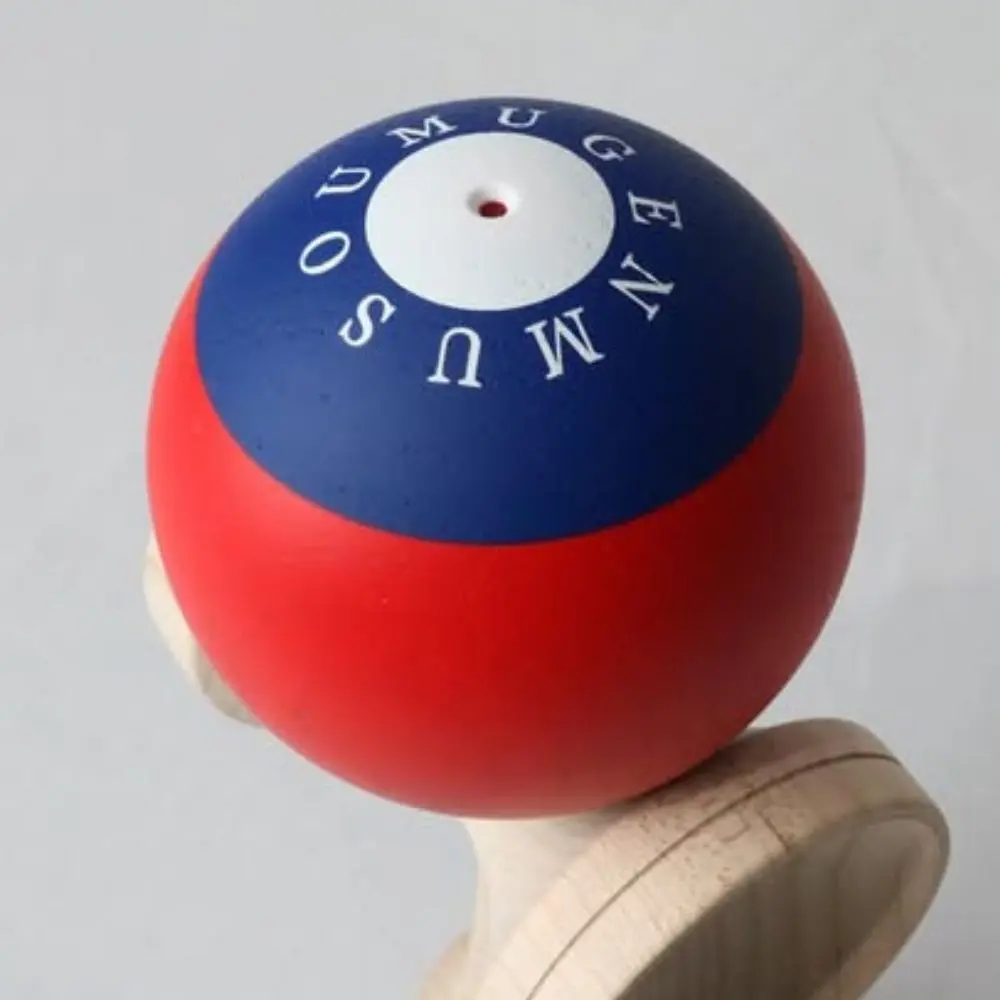 Mugenmusou tko special edition tama only