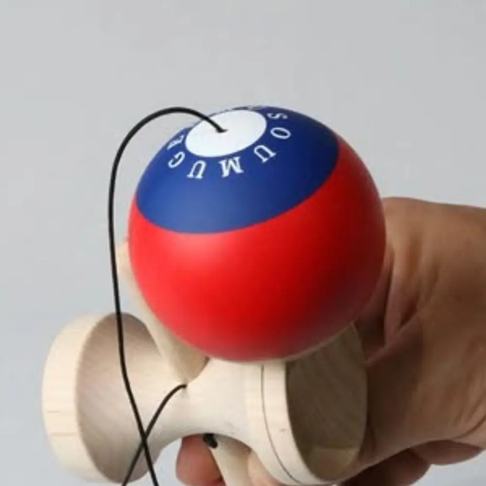 Mugenmusou tko special edition tama only