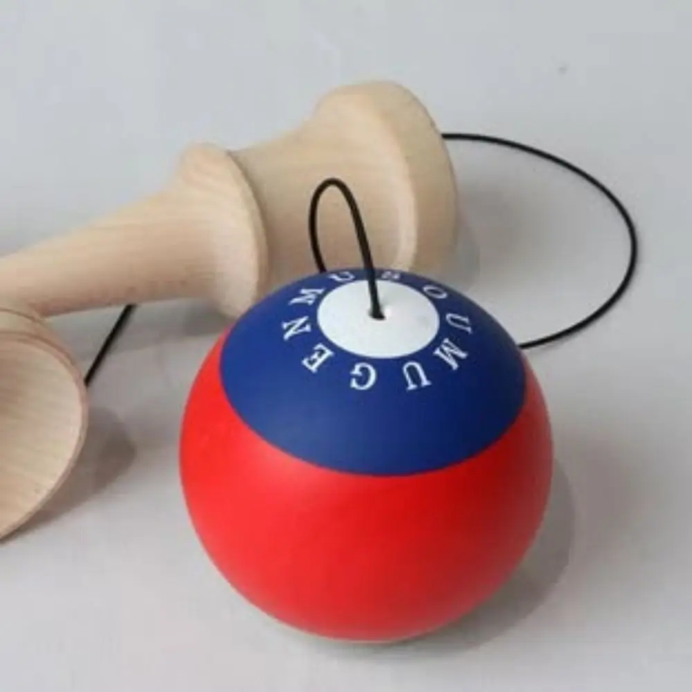 Mugenmusou tko special edition tama only