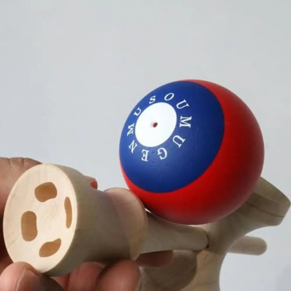 Mugenmusou tko special edition tama only