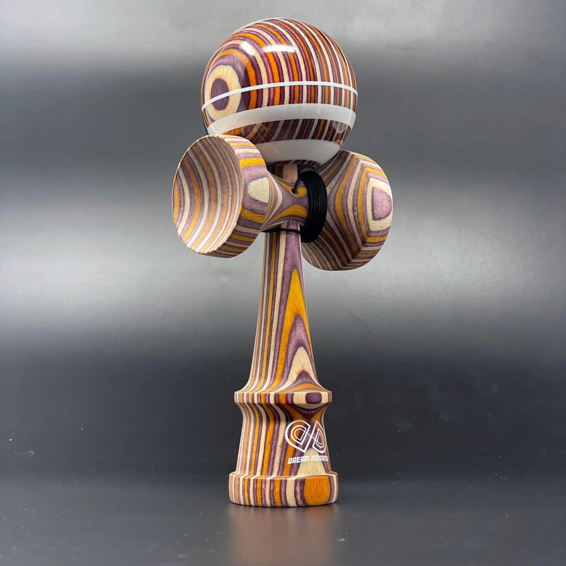 DreamKendama FlipMonster EX-03 DreamKendama FlipMonster EX