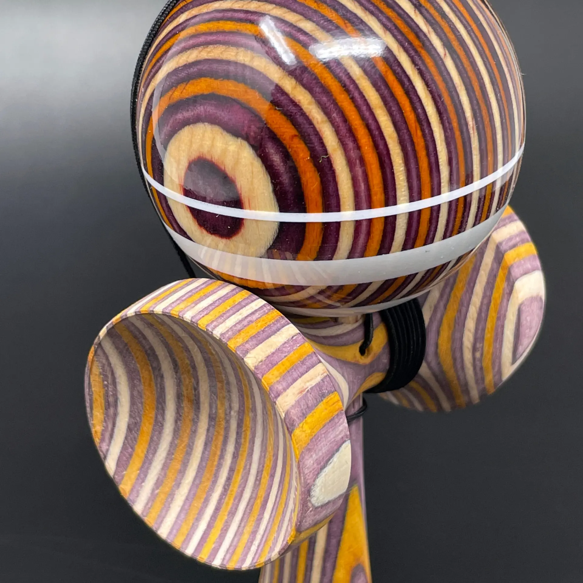 DreamKendama FlipMonster EX-04 DreamKendama FlipMonster EX