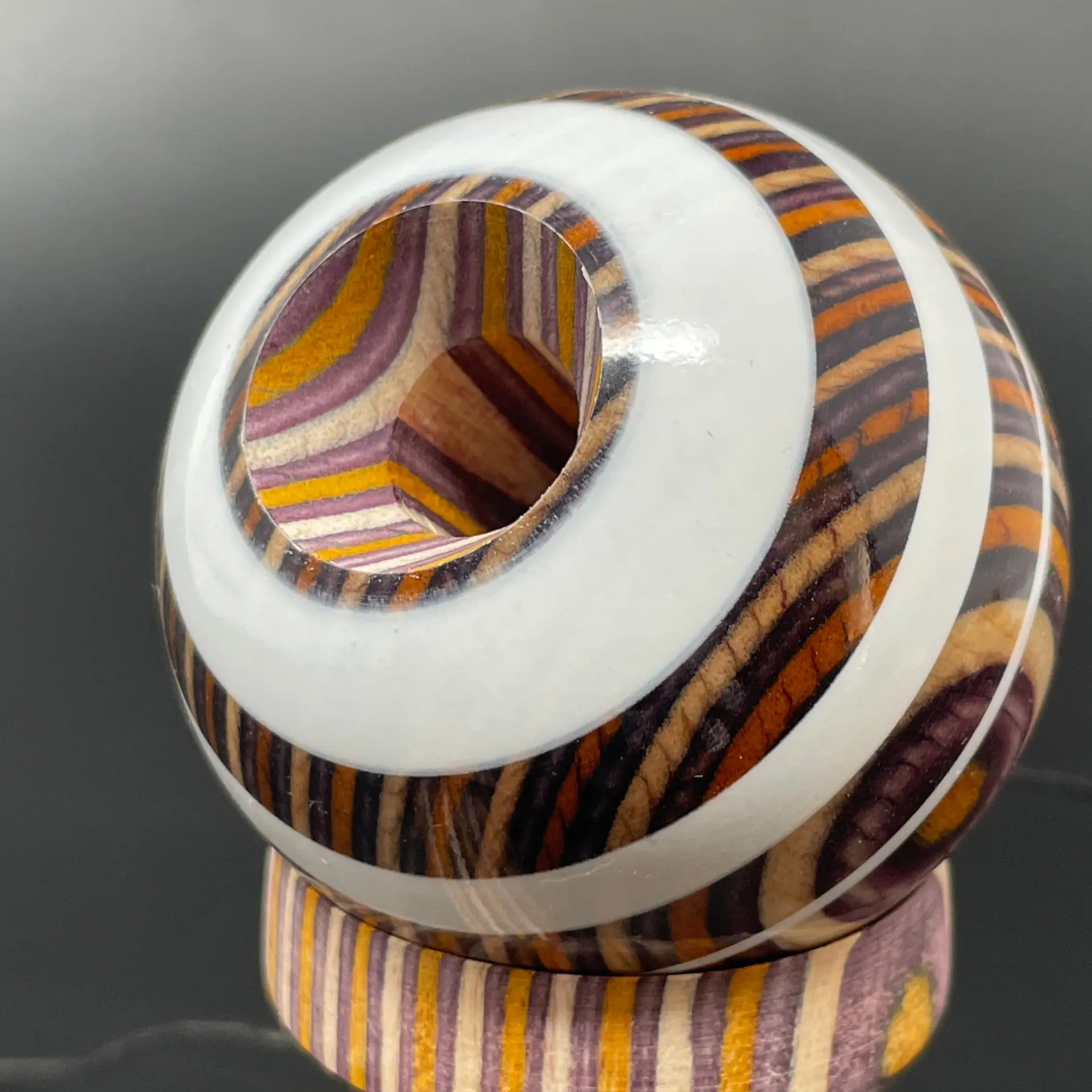 DreamKendama FlipMonster EX-05 DreamKendama FlipMonster EX