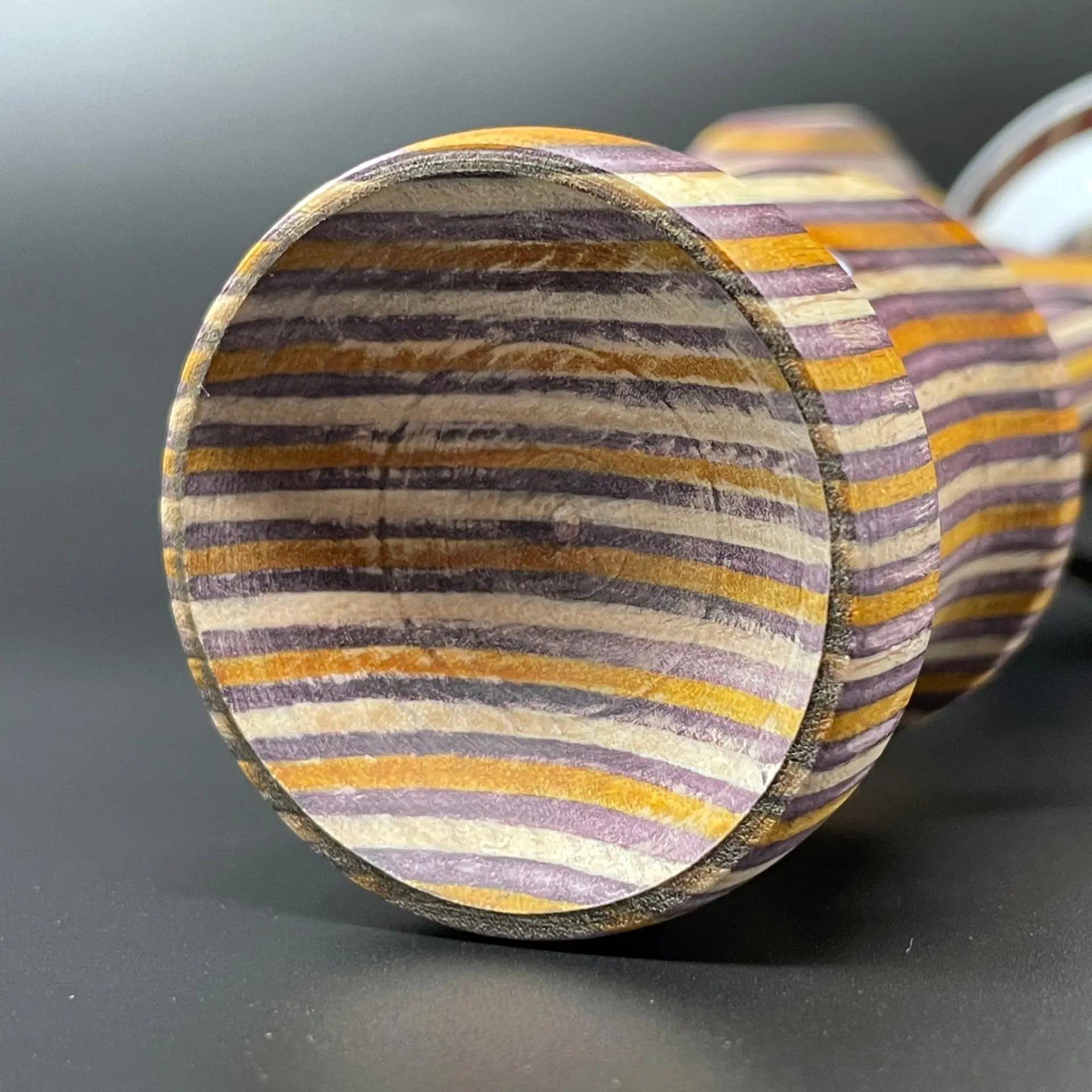 DreamKendama FlipMonster EX-10 DreamKendama FlipMonster EX