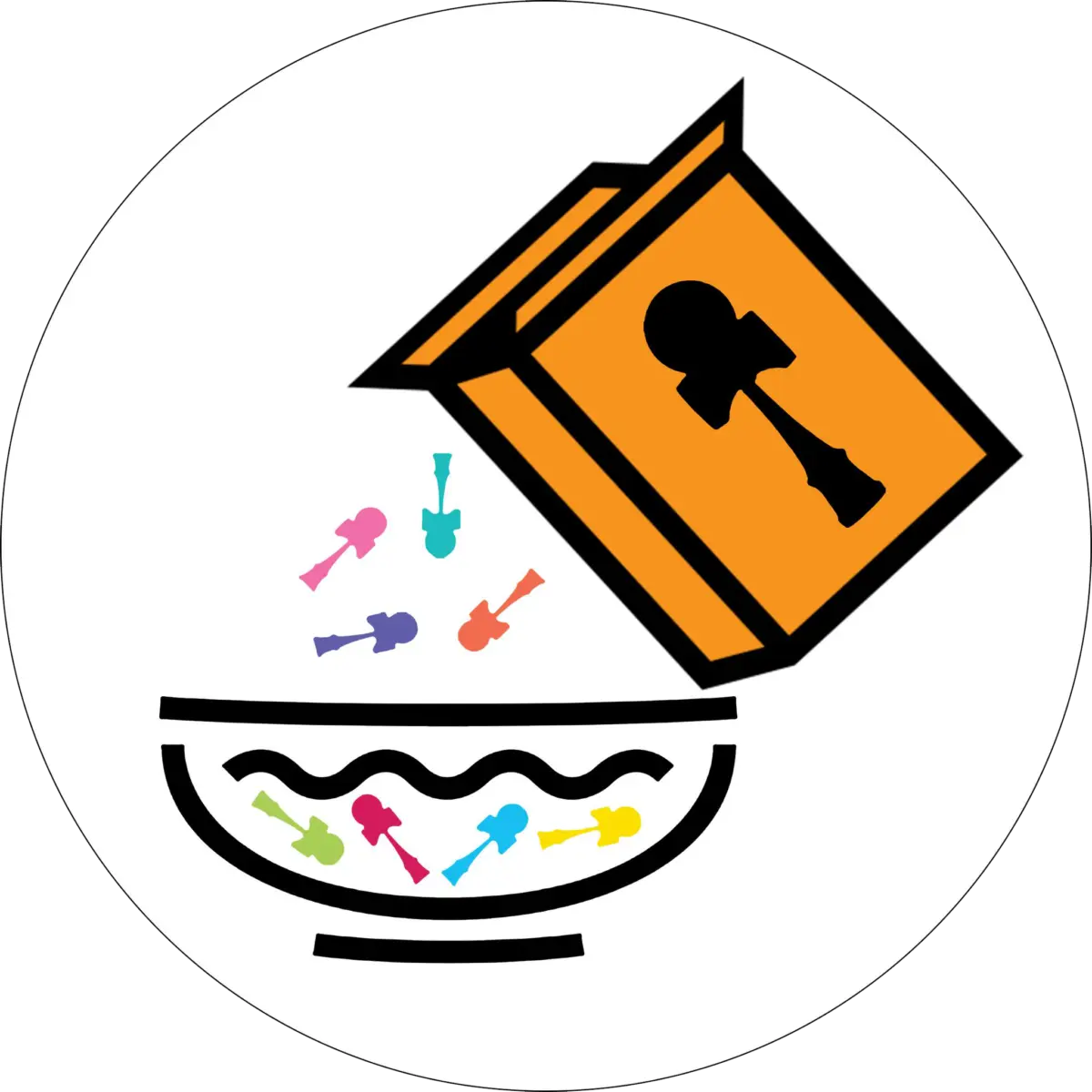 Logo cerealkendama