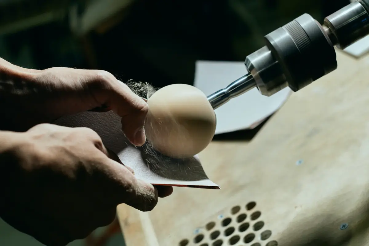 Craftsmanship2 e34ddc1f 16fd 475f ba12 d09c2d1faac4