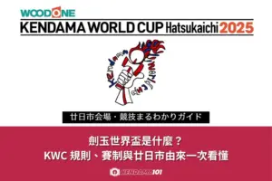 Img kendama world cup cover