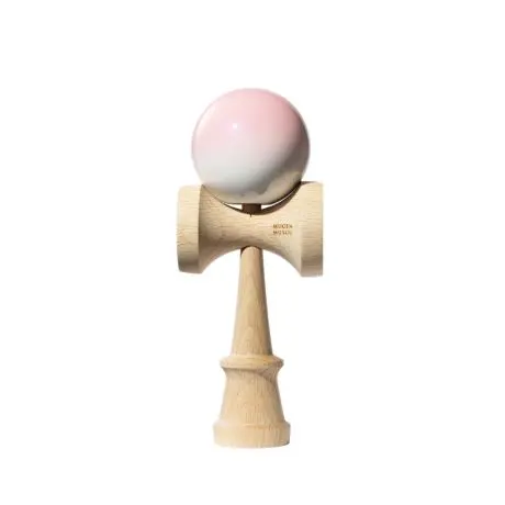 img-mugen-musou-hiroshima-like-sakura-pink-01-460x460-smcw-rename Img mugen musou hiroshima like sakura pink 01 460x460 smcw rename