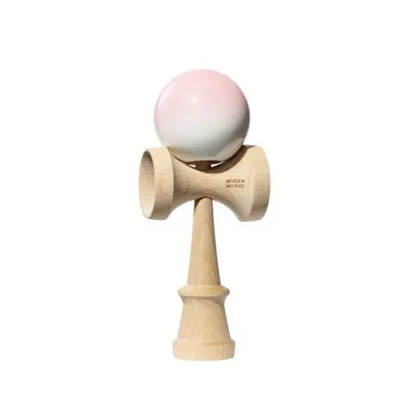 Img mugen musou hiroshima like sakura pink 02 460x460 smcw rename