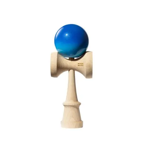 img-mugen-musou-hiroshima-like-setouchi-blue-01-460x460-smcw-rename Img mugen musou hiroshima like setouchi blue 01 460x460 smcw rename