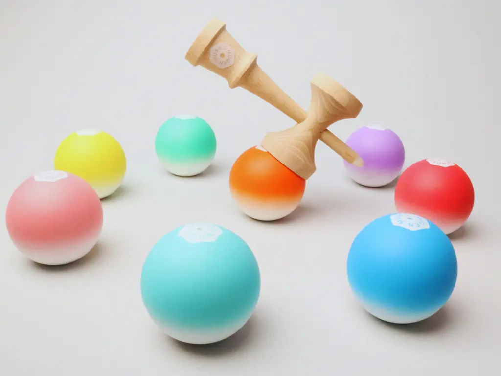 Img mugen musou rainbow all color