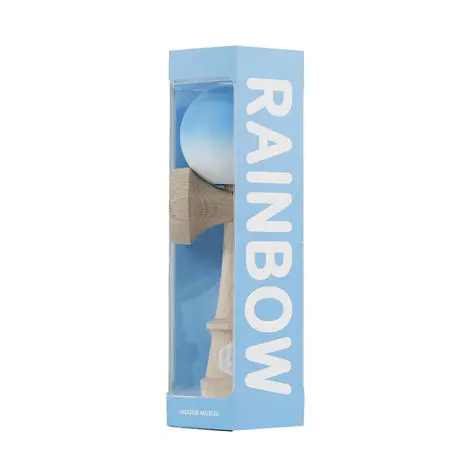 img-mugen-musou-rainbow-blue-01 Img mugen musou rainbow blue
