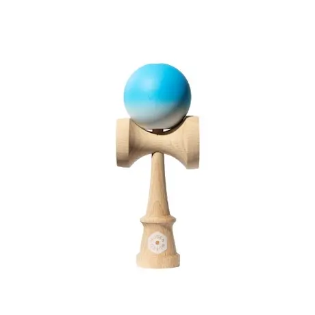 Img mugen musou rainbow blue