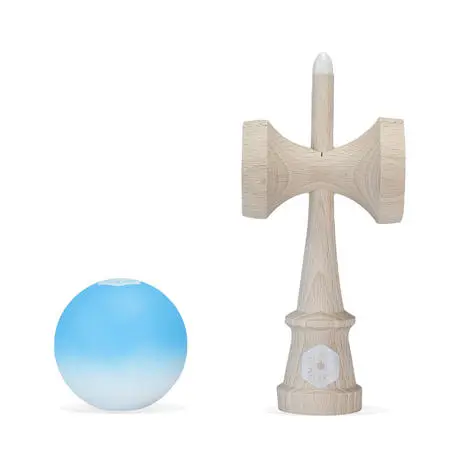img-mugen-musou-rainbow-blue-04 Img mugen musou rainbow blue