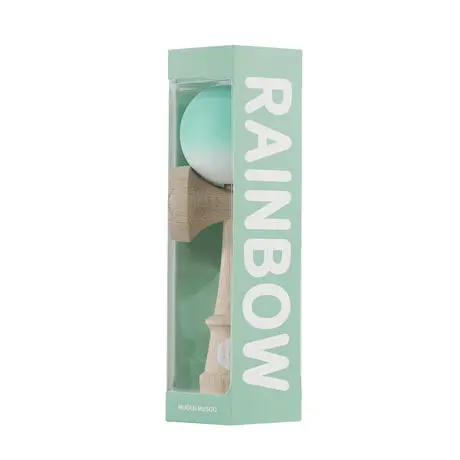 img-mugen-musou-rainbow-green-01 Img mugen musou rainbow green