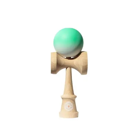 Img mugen musou rainbow green