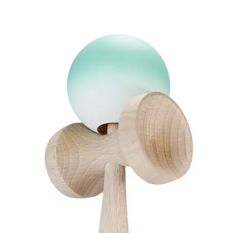 Img mugen musou rainbow green