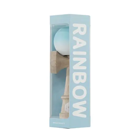 img-mugen-musou-rainbow-mint-01 Img mugen musou rainbow mint