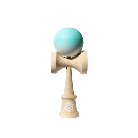 img-mugen-musou-rainbow-mint-02 Img mugen musou rainbow mint
