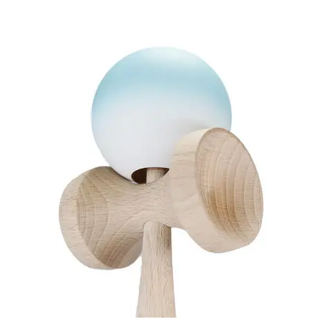 img-mugen-musou-rainbow-mint-03 Img mugen musou rainbow mint