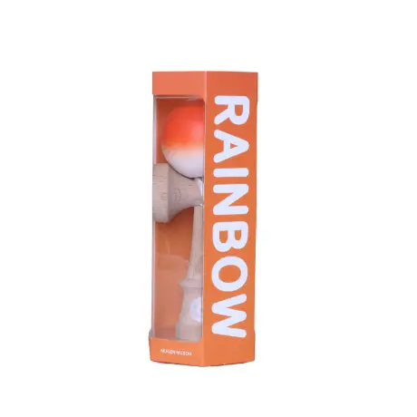 img-mugen-musou-rainbow-orange-01 Img mugen musou rainbow orange