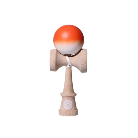 Img mugen musou rainbow orange