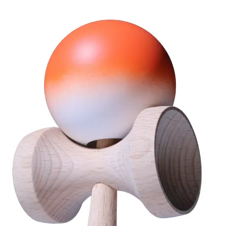 Img mugen musou rainbow orange
