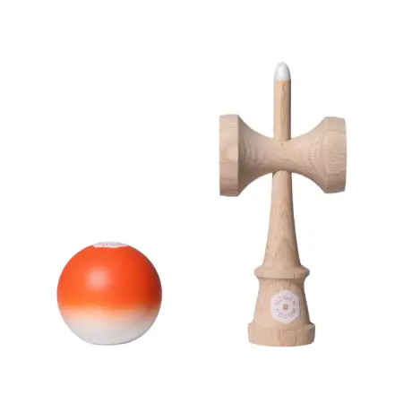 Img mugen musou rainbow orange