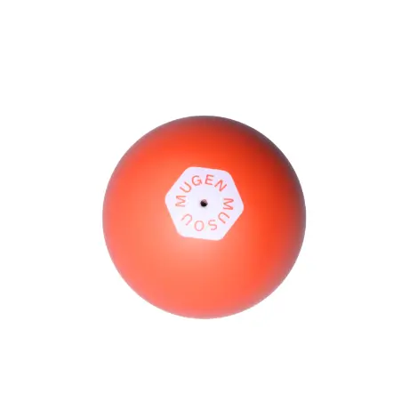 Img mugen musou rainbow orange