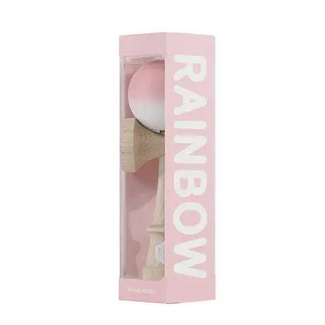 img-mugen-musou-rainbow-pink-01 Img mugen musou rainbow pink