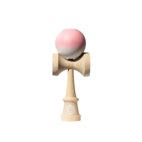 Img mugen musou rainbow pink