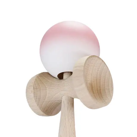 Img mugen musou rainbow pink