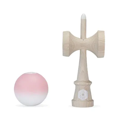 Img mugen musou rainbow pink