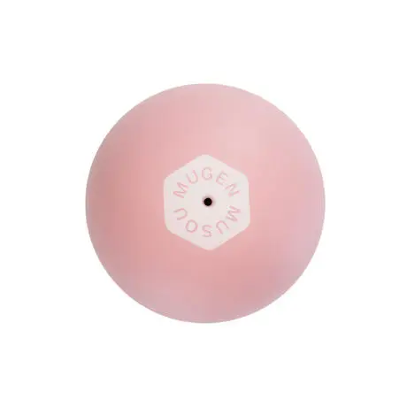 Img mugen musou rainbow pink