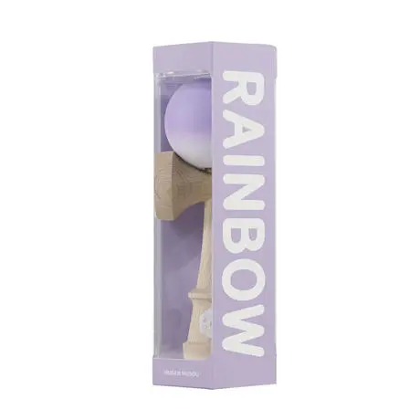 img-mugen-musou-rainbow-purple-01 Img mugen musou rainbow purple