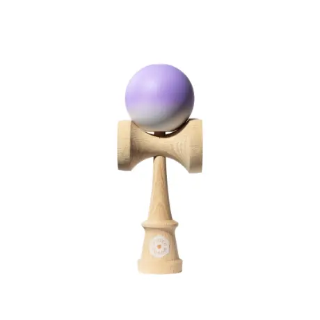 Img mugen musou rainbow purple