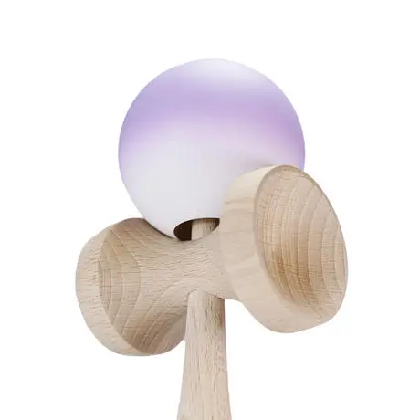 img-mugen-musou-rainbow-purple-03 Img mugen musou rainbow purple