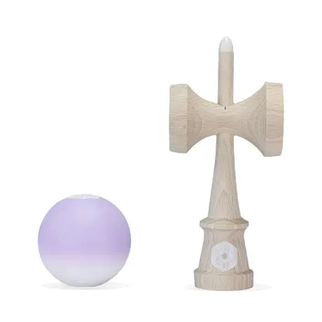 img-mugen-musou-rainbow-purple-04 Img mugen musou rainbow purple