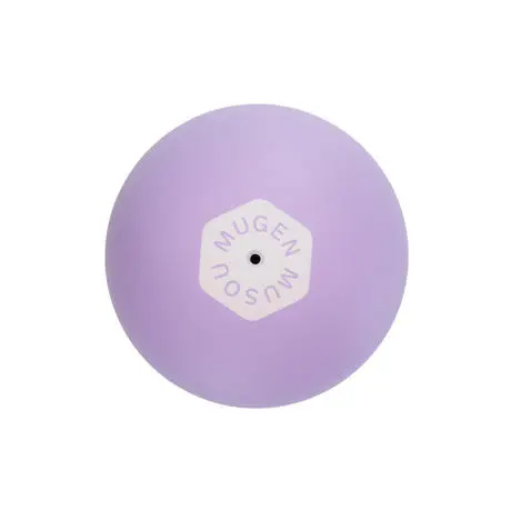 img-mugen-musou-rainbow-purple-05 Img mugen musou rainbow purple