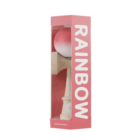 img-mugen-musou-rainbow-red-01 Img mugen musou rainbow red