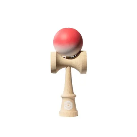 Img mugen musou rainbow red