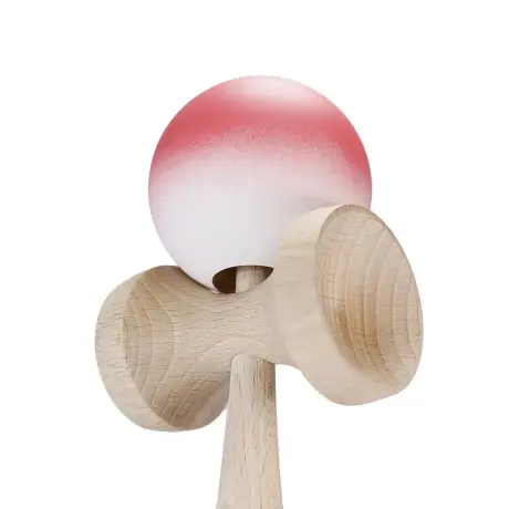Img mugen musou rainbow red